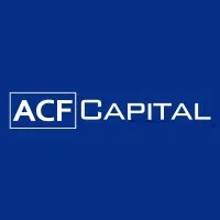 ACF Capital