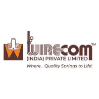 Wirecom India Pvt Ltd