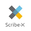 Scribe-X Scribe-X