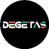 DEGETAS DEGETAS