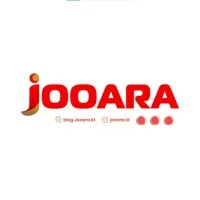 Jooara Rencana Keuangan