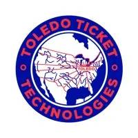 Toledo Ticket Technologies