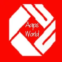 Aapsworld