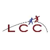 LaMeire College Consulting LaMeire College Consulting