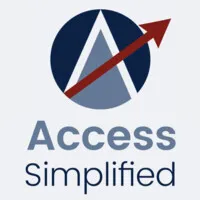 Access Simplified Access Simplified