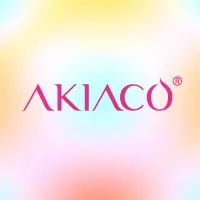 GUANGDONG AKIA TECHNOLOGY CO.,LTD.