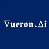 Vueron Vueron
