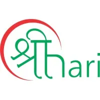 Shri Hari Cold Storage
