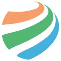 Haizea Analytics