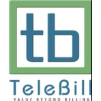 Telebill, Inc