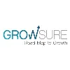 Grow-Sure Grow-Sure
