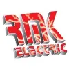 RMK ELECTRIC, INC. RMK ELECTRIC, INC.