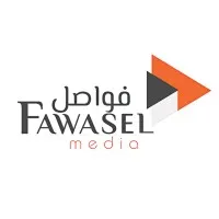 Fawasl Media Production Co