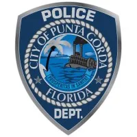 Punta Gorda Police Department