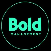 Bold Management Bold Management