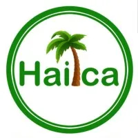 Haiica LLC
