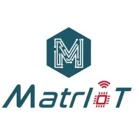 MatrIoT Solutions