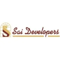 sai constructions sai constructions