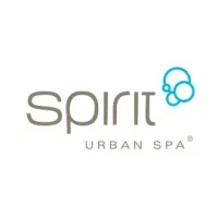 Spirit Spa Spirit Spa