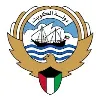 State Audit Bureau State Audit Bureau