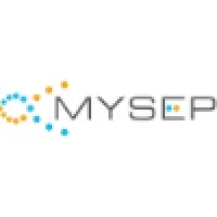 MySep Pte Ltd