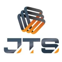 JTS