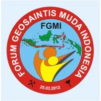 Geosaintis Muda (FGMI)