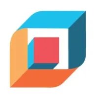 Dickson Stojak Huang, Chartered Professional Accountants