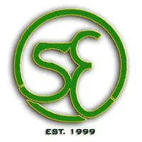 Saiba Engineering
