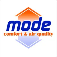 Mode Comfort & Air Quality LLC