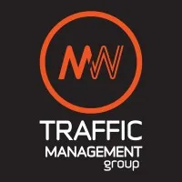 Men at Work Traffic Management New Zealand Men at Work Traffic Management New Zealand