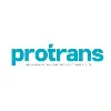 Protrans Logistics Protrans Logistics