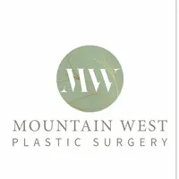 Mountain West Plastic Surgery and Medical Spa