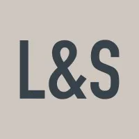 L & S Architects, Inc. L & S Architects, Inc.