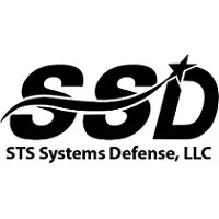 STS Systems Defense, LLC.