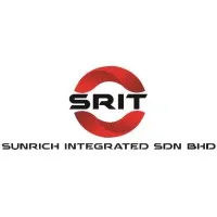 Sunrich Integrated Sdn. Bhd.