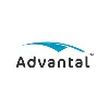 Advantal Technologies Limited Advantal Technologies Limited