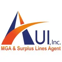 AUI, Inc.