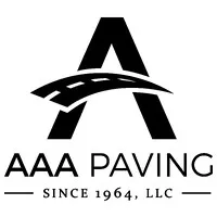 AAA Paving Since 1964