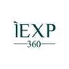 iEXP 360 iEXP 360