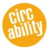 Circability Trust Circability Trust