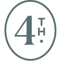 Fourth Street Residential