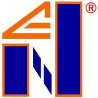 Jiangsu Nantong No.2 Construction Engineering (Group) Co., LTD.
