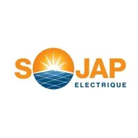 Sojap Electrique Sojap Electrique