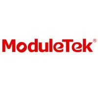 ModuleTek Limited