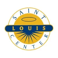 St. Louis Center