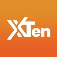 XTen