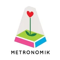 Metronomik Sdn Bhd