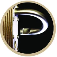 Peifer Security Solutions 
