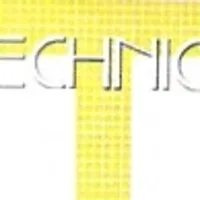 Technic Construction Company Ltd.